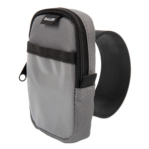Allen Next Shot Mag Accessory Buttstock Band Pouch for Rifle or Shotgun