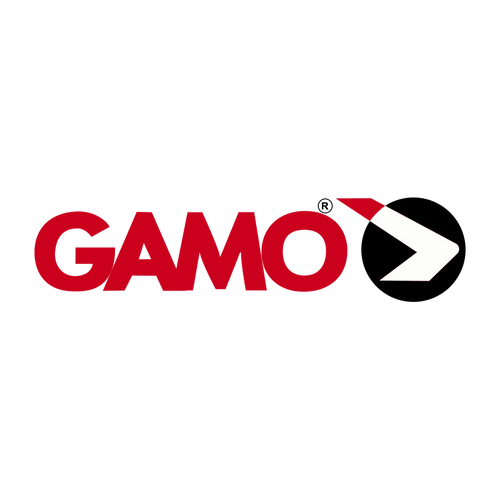 Gamo Target Squirrel Interchangeable Airgun Field Target
