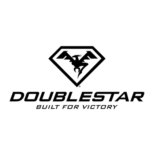 DoubleStar Picatinny Gas Block AR-15 .9375 Aircraft Aluminum