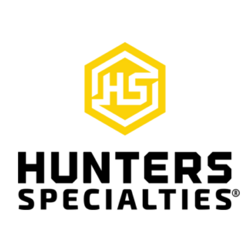 HSP 4-Color Camo Spray Paint Kit with Leaf Stencil