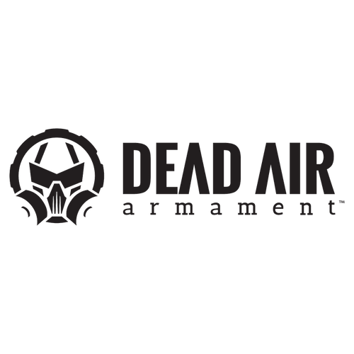 Wolverine Suppressor Thread Insert 5/8-24
