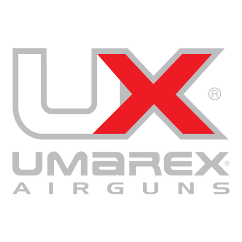 Umarex Legends Cowboy Lever Action .177 BB CO2 Air Rifle 10rd