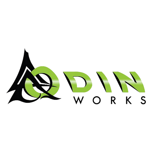 ODIN Works 22 ARC 16" DMR AR-15 Barrel Intermediate Gas System 1:7 Twist
