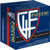Fiocchi .25 ACP Hyperformance 35 grain Hornady XTP Hollow Point ammunition