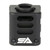 SYLVAN ARMS GLOCK 9MM COMPENSATOR