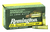 REMINGTON 22LR YELLOW JACKET-33GR TC LHP 50RD 100BX/CS