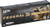 Federal .300 WSM Vital-Shok Trophy Bonded 180 grain Polymer Tip ammunition