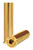 Starline Brass 357MAXEUP100 Unprimed Cases 357 Rem Max Handgun Brass 100 Per Bag