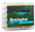 Remington 22 Target Round Nose 40 Grain .22 Long Rifle 1150 fps 047700001203
