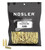 Nosler 10211 Premium Brass Unprimed Cases 6.5Creedmoor Rifle Brass 100/Box
