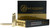 Weatherby BRASS270 270 Wthby Mag Unprimed Rifle Brass Cases 20/Box