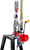 Lee Precision 91551 Pro 4000 Press Kit 223 Rem