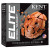 Kent Cartridge 20 Gauge Shotgun Ammo Elite Steel Target Precision Steel 2.75 in 7/8 oz #7