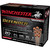 Winchester 20 Gauge Shotgun Ammo Defender 20 Pellets 2.75 in 1-1/8 oz #3 Buck