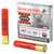 Winchester .410 Bore Shotgun Ammo Super-X Hollow Point Rifled Slug 2.5 in 1/5 oz Slug