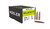 Nosler 26140 Ballistic Tip 6.5Creedmoor 140gr Spitzer Point 50/Box