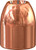 Speer DeepCurl .50 Action Express 300 Grain Hollow Point Bullets 50ct
