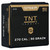 Speer TNT .270 Caliber 90 Grain JHP Varmint Component Bullets 650ct
