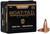 Speer 2406 Boat-Tail .338 Cal 225gr Spitzer BTSP Rifle Bullets
