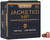 Speer 4013 .38 Caliber 125 Grain JHP Handgun Bullets 100 Per Box