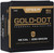 Speer 4482 Gold Dot .45 Caliber 230 Grain HP Personal Protection Component Bullets 100 Per Box