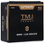 Speer 4726 TMJ 9mm 124 Grain Total Metal Jacket Reloading Bullets 600/Box