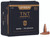 Speer 1206 TNT 6mm 70 Grain JHP Varmint Reloading Bullets 100/Box