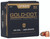 Speer 4470 Gold Dot .45 Caliber 185 Grain HP Reloading Bullets 100/Box