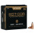 8MM Caliber 0.323" Hot-Cor Spitzer Bullets