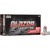 Blazer .45 ACP/Auto Clean-Fire 230 grain Total Metal Jacket ammunition