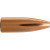 MATCH VARMINT 22 CALIBER (0.224") FLAT BASE BULLETS 679459223126