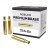 270 WINCHESTER PREMIUM BRASS