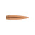 7mm Hybrid Target Long Range Boat Tail Reloading Bullets