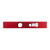 MEC Progressive Press Lead Charge Bar 098489013772
