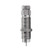 Lyman Pro Carbide Sizer Die .223 Stainless Steel Body