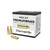 Nosler Premium Unprimed Brass Cases .221 Remington Fireball 100/ct