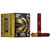 Federal .410 Bore Shotgun Ammo Premium Personal Defense 410 Handgun 5 Pellets 3 in 13/16 oz 000 Buck