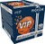 Fiocchi .410 Bore Shotgun Ammo Exacta Target VIP 2.5 in 1/2 oz #7.5