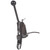 Lyman 4500 Bullet Lube Sizer Tool Without Heater