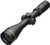 Leupold VX-Freedom Rifle Scopes
