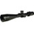 Trijicon Tenmile Rifle Scopes