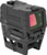 Holosun AEMS Core Red Dots & Reflex