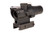 Trijicon TA44 1.5x16mm Illuminated RTR .223 Riflescope