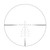 Riton Optics X1 Conquer 6-24x50mm R3 Reticle