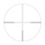 Riton Optics Primal 4-12x50mm RDH Reticle