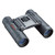 Tasco ESSENTIALS 10x25 Binoculars