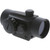 Truglo Traditional Dual Color 1 x 5 MOA Red Dot