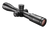 Eotech  Vudu 3.5-18x50 FFP Riflescope - H59 Reticle (MRAD)