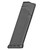Amend2 MOD-3 Black 17rd 9mm Glock 17 Handgun Magazine