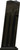 Rock Island OEMP164015B 1911 A2 40 S&W 10mm 16rd Blued Metal Magazine